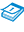 営業日