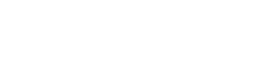 しずおかパソコンサポートロゴ