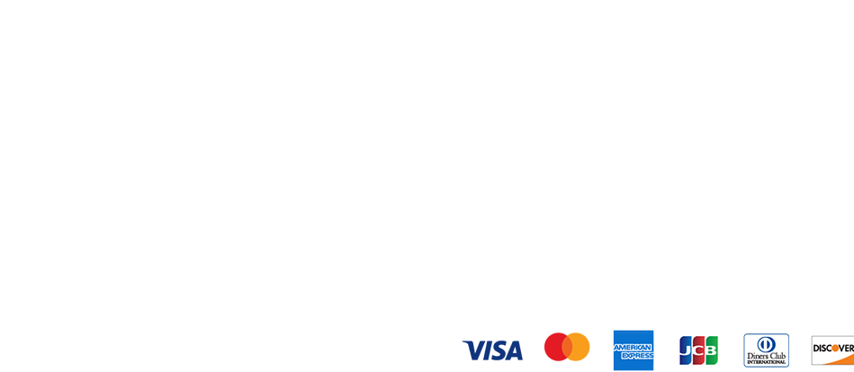 しずおかパソコンサポートTEL054-270-8225クレジット払い対応